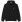 Lacoste Ανδρική ζακέτα Fleece Full-Zip Hoodie